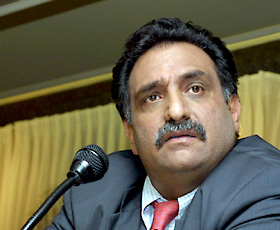 Empty-hearted secularism